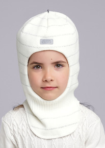 13.01 Clever ����� ������� CLE 433872�� ���� �����