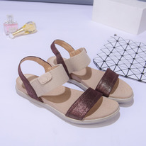 �������� ECCO, ����, ������� 35 36 37 38 39 40