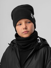 13.01 Bodo �������� (�����, ����) 13-148MU 13-148MU ������