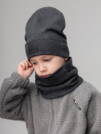 13.01 Bodo �������� (�����, ����) 13-150MU 13-150MU ������ (������)