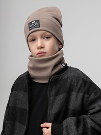 13.01 Bodo �������� (�����, ����) 13-161MU 13-161MU ����������