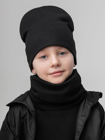 13.01 Bodo �������� (�����, ����) 13-179MU 13-179MU ������