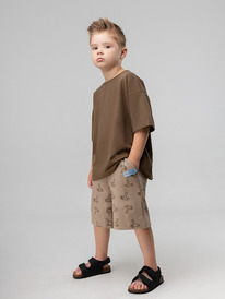 13.01 Bodo ����� 8-115MU 8-115MU �������