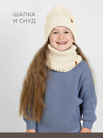 13.01 Bossa Nova �������� ����� � ���� 092��-723-� 092��-723-�