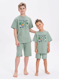 13.01 Pelican ������ ��� ��������� NFATH3370U ������-�������