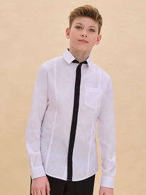 13.01 Pelican ������� ������� ��� ��������� BWCJ7105 �����