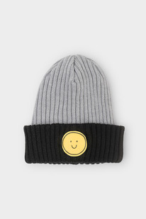 13.01 Crockid ����� ��� �� 20357/���.����� ������,��.����� ������