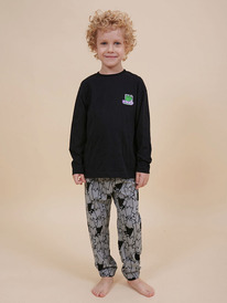 13.01 Pelican �������� ��� ��������� NFAJP3353U ������