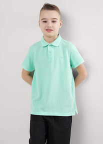 13.01 Clever �������� ������� ��� �������� CLE 903168-01� ��.������