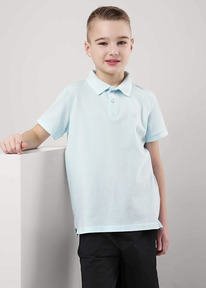 13.01 Clever �������� ������� ��� �������� CLE 906949-01� ���� ��.�������