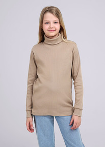 Clever ��������� ������� CLE 906715� �.�������