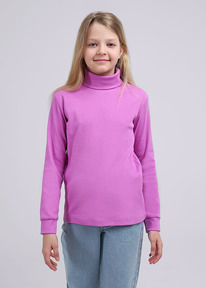 Clever ��������� ������� CLE 906715� �.�������