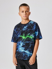 13.01 Acoola �������� ������� ��� ��������� Gillan 20110510259 �������� ����� ��