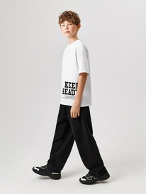 13.01 Acoola �������� ������� ��� ��������� Stockton 20110510234 �����