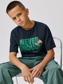 13.01 Acoola �������� ������� ��� ��������� Vedder 20110510258 �����-�����