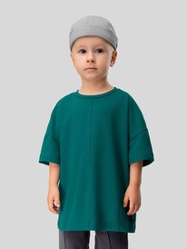 13.01 Bodo �������� 54-34MU 54-34MU ����������