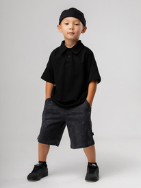 13.01 Bodo ����� 8-78�U 8-78�U �����-�����