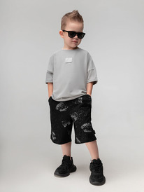 13.01 Bodo ����� 8-78�U 8-78�U ������ (������-�����)