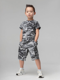 13.01 Bodo ����� 8-92�U 8-92�U ����� ��������