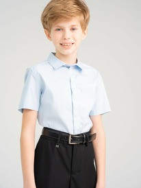 13.01 PlayToday ������� ����������� ��� ��������� (slim fit) 22317037