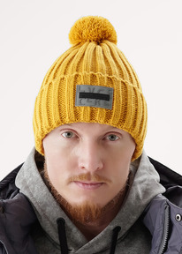 13.01 Clever ����� ������� CLE 433802�� ���� ���������