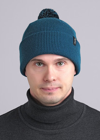 13.01 Clever ����� ������� CLE 444155�� �.���������