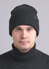 13.01 Clever ����� ������� CLE 444156�� ������ �.�����