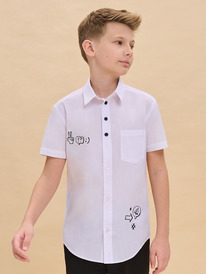 13.01 Pelican ������� ������� ��� ��������� BWCT7107 �����