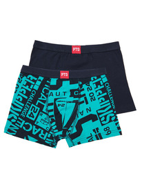 13.01 PlayToday �����-������� 2��. � ��������� 32211019