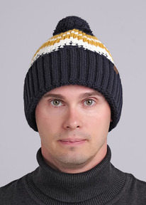 13.01 Clever ����� ������� CLE 444183�� ���� �.�����/���������