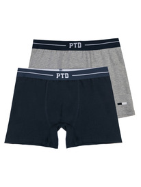 13.01 PlayToday ����� ����������� ��� ���������, 2 ��. � ��������� 32011806