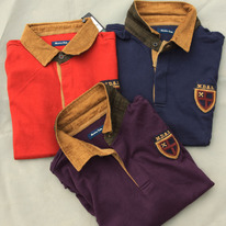 Massimo Dutti ���� � ������� �������, ������ L ���������� ����