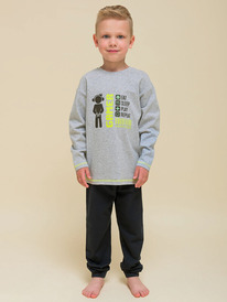 13.01 Pelican �������� ��� ��������� NFAJP3338 �����