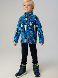 13.01 PlayToday ������ ����������� ��� ��������� 32532045