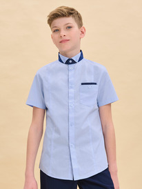 13.01 Pelican ������� ������� ��� ��������� BWCT7090 �������