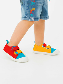 13.01 PlayToday ���� ��� ��������� 12313065