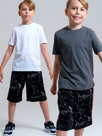 13.01 PlayToday ������� ����������� ��� ��������� (��������), 2 �� � ��������� 2