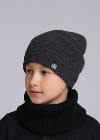 13.01 Clever ����� ������� CLE 423559�� ������ �.�����