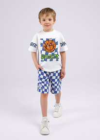 13.01 Clever ����� ������� ��� �������� CLE 846564/78��� �����/�.�������