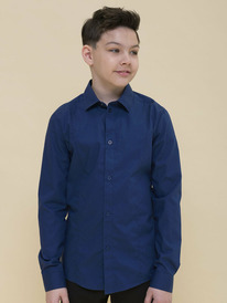 13.01 Pelican ������� ������� ��� ��������� BWCJ7063 �����