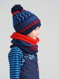 13.01 PlayToday �������� ����������� ��� ���������: �����, ���� 32112242