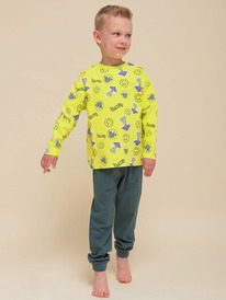 13.01 Pelican �������� ��� ��������� NFAJP3340 ��������