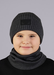 13.01 Clever ����� ������� CLE 544084�� ������ �.�����