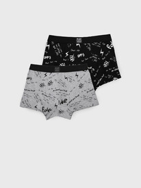 13.01 PlayToday ����� ����������� ��� ��������� - �������, 2 �� � ��������� 1251