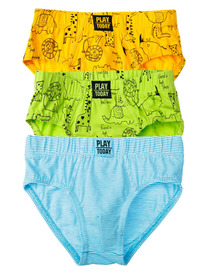 13.01 PlayToday ����� ����������� ��� ��������� - �����, 3 �� � ��������� 124124