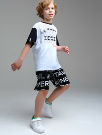 13.01 PlayToday ����� ����������� ��� ��������� 12411141