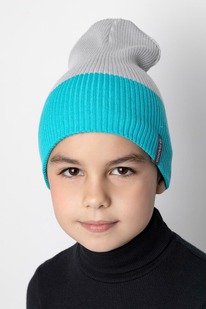 13.01 Crockid ����� ��� �� 20264/������-�����,���.����