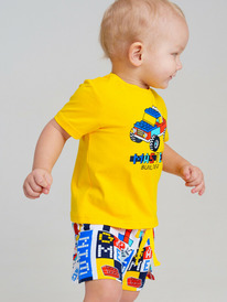 13.01 PlayToday �������� ������� ����������� ��� ���������: ������� (��������), 