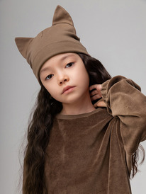 13.01 Bodo ����� 10-395MU 10-395MU �����