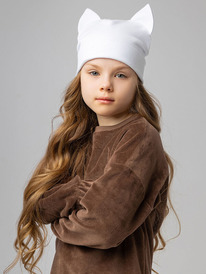 13.01 Bodo ����� 10-395MU 10-395MU �����